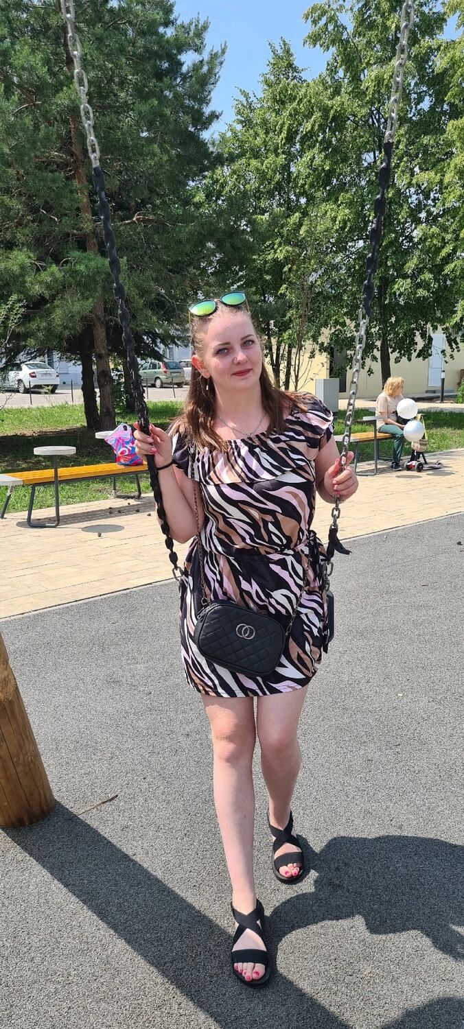 ���������� ������������, ���� ������� �����, 25 ���, ������������ ��� ������, ����� � ���������, c�������� ���������