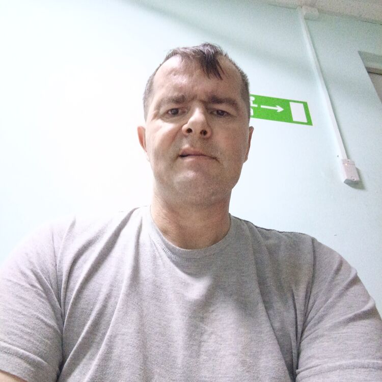 ���� 55901638 ������� �������, 42 ����, ���� ���������� � ����������