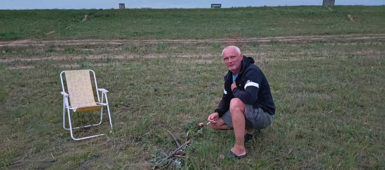 ���������� ����������, ���� ������� ��������, 42 ����, ������������ ��� ����� � ���������, c�������� ���������