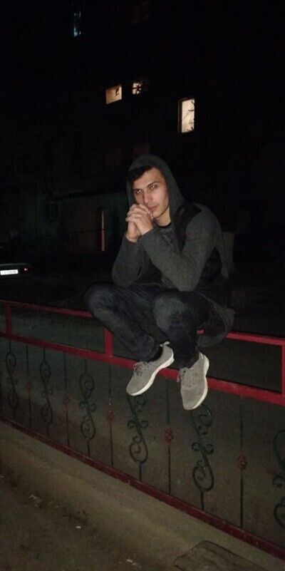 ���������� �������, ���� ����� Lora, 25 ���, ������������ 