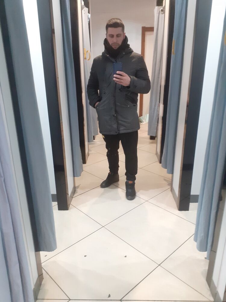 ���� 25446978 ������� �������, 37 ���, ���� ���������� � �����-����������