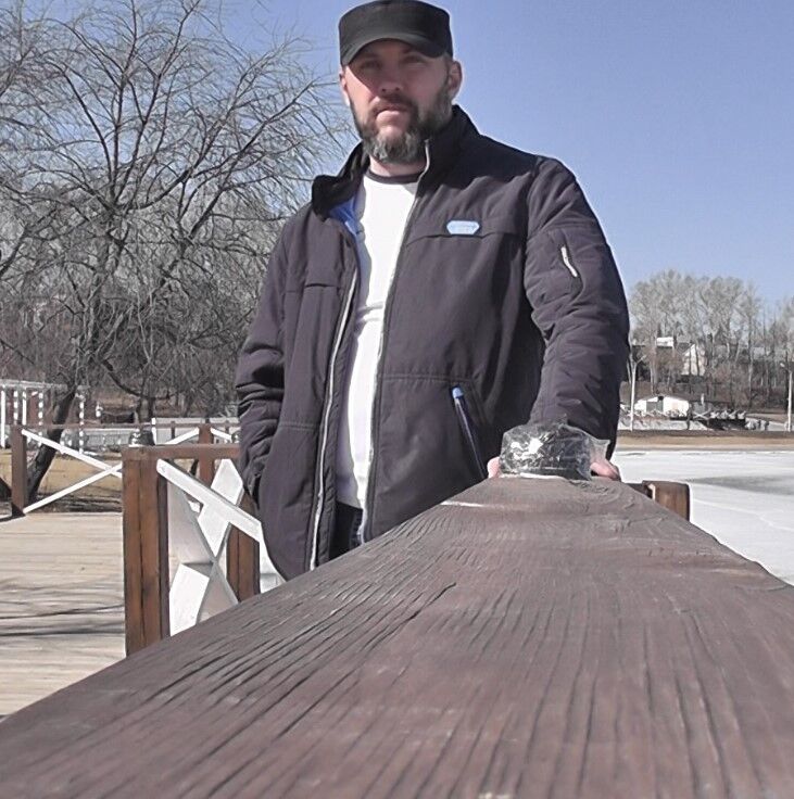 ���������� �������, ���� ������� ������, 44 ����, ������������ ��� ������, ����� � ���������, c�������� ���������