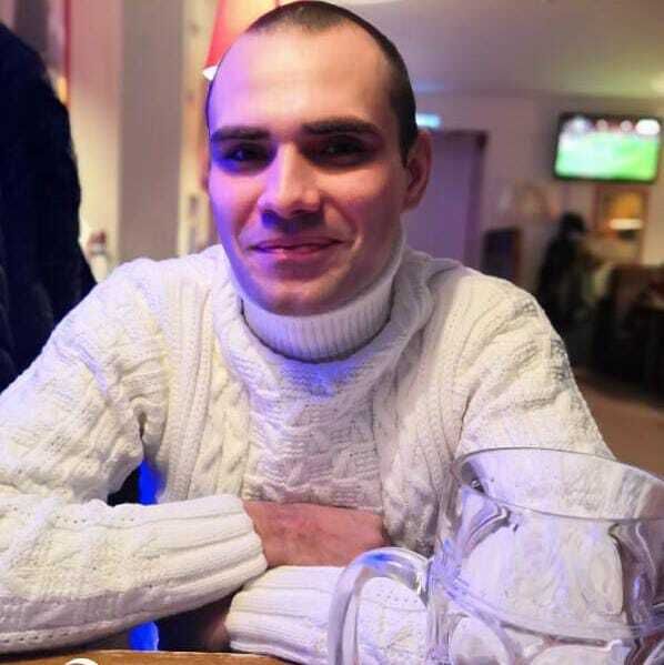  26700068  , 32 ,    --