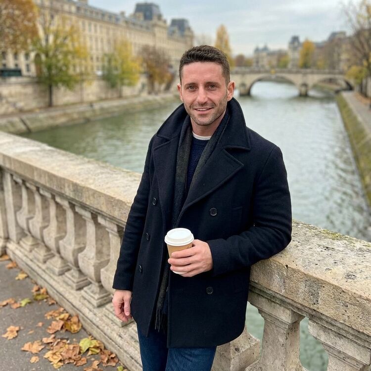 ���� 55921448 ������� �������, 45 ���, ���� ���������� � ������