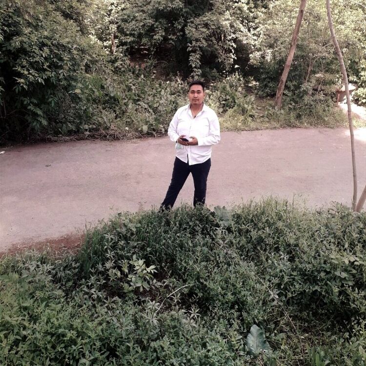  33433428  Abdurakhim, 29 ,    