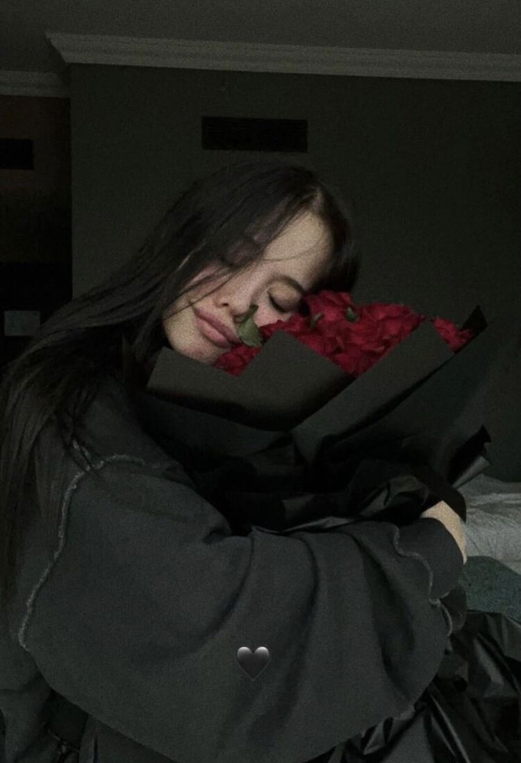 ���� 55141688 ������� ������, 42 ����, ���� ���������� � ��������