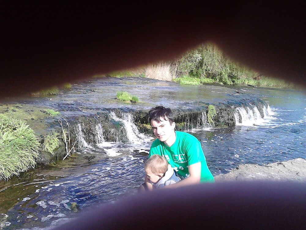 ���� 6876668 ������� �������, 30 ���, ���� ���������� � �������