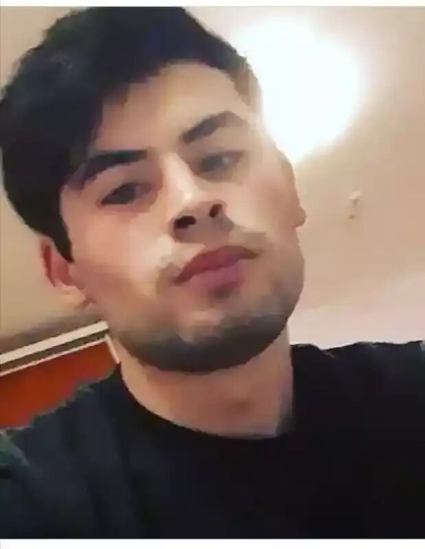 ���� 25633108 ������� ����, 43 ����, ���� ���������� � ������