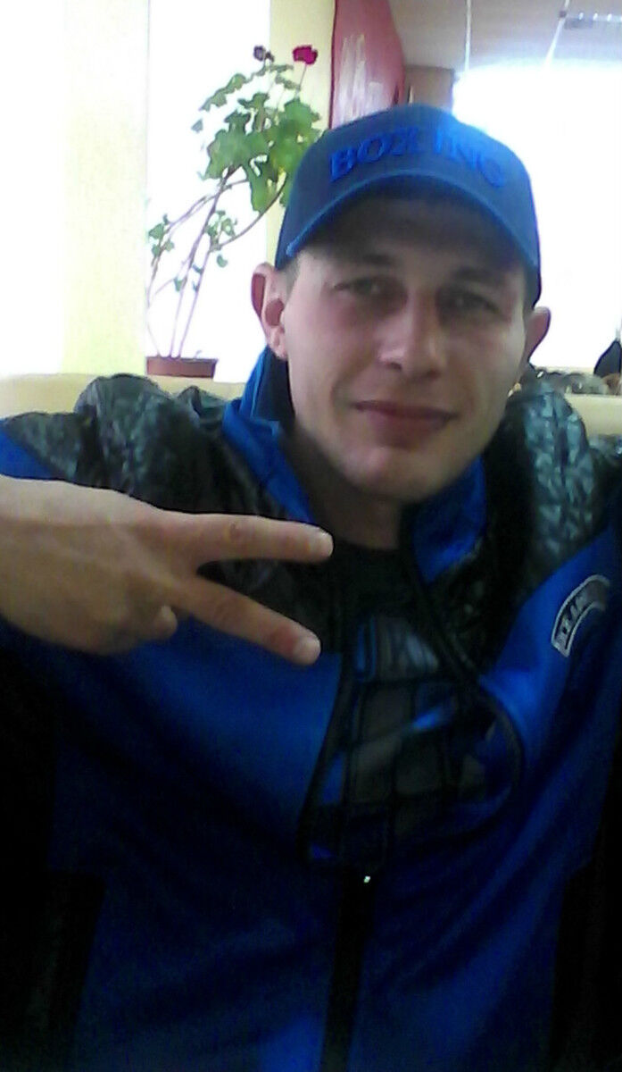 ���� 4992028 ������� ����, 41 ���, ���� ���������� � ������ ������