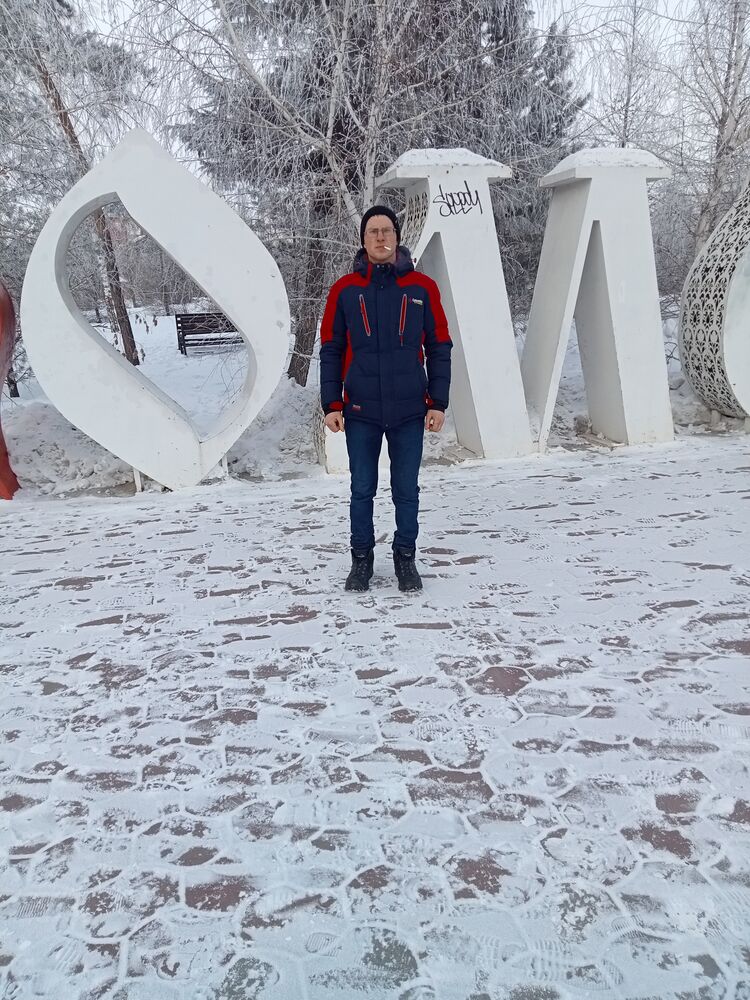 ���� 38566658 ����� �������, 25 ���, ���� ���������� � �����