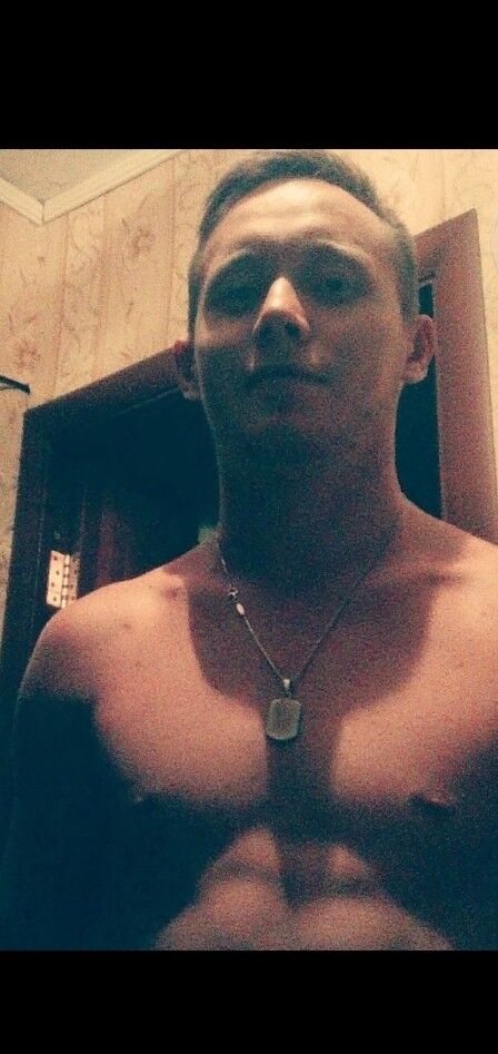 ���������� �������������, ���� ������� �����, 30 ���, ������������ ��� ������, ����� � ���������, c�������� ���������