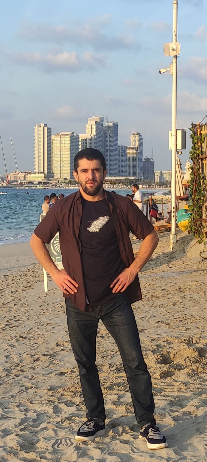  ,   , 30 ,     , c , 