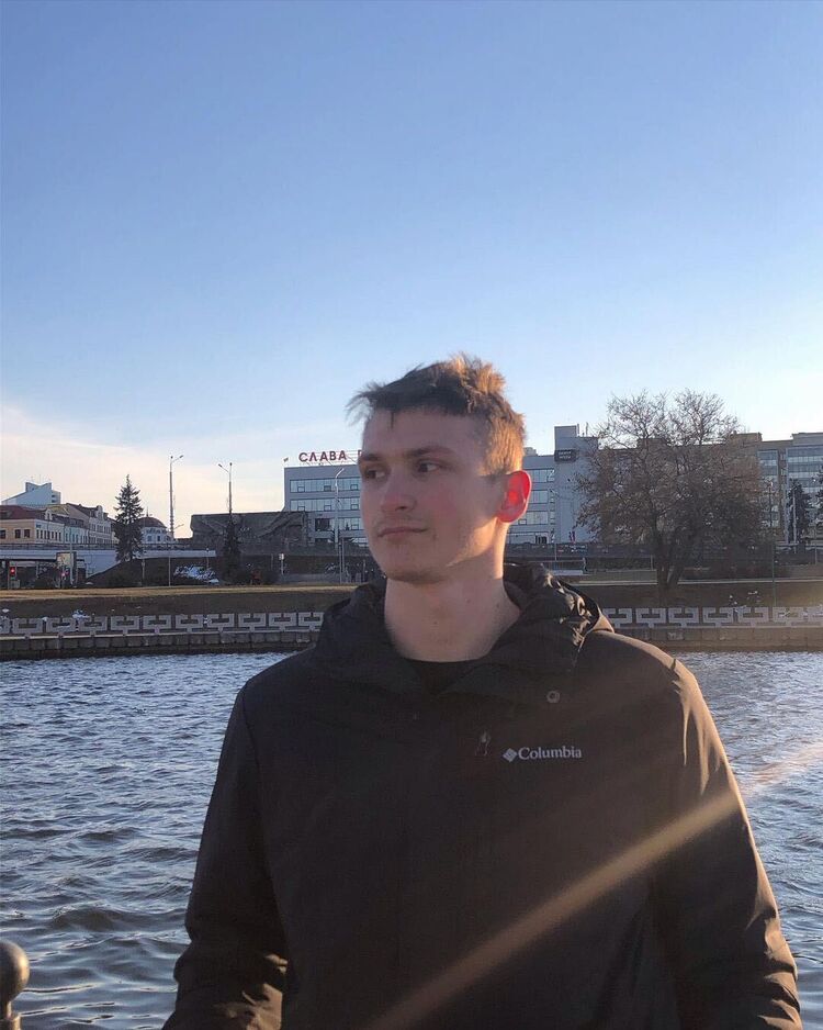 ���������� �����, ���� ����� ����, 25 ���, ������������ ��� ������, ����� � ���������