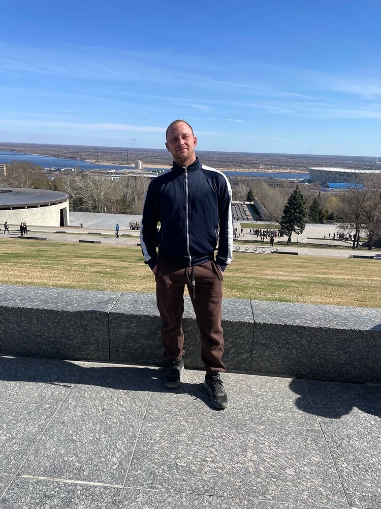 ���� 55176458 ������� ������, 27 ���, ���� ���������� � ������ ���