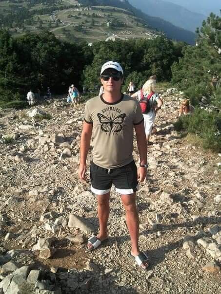 ���� 11417428 ������� ����, 40 ���, ���� ���������� � ���������������