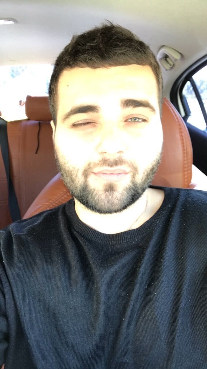  31002498  , 33 ,    