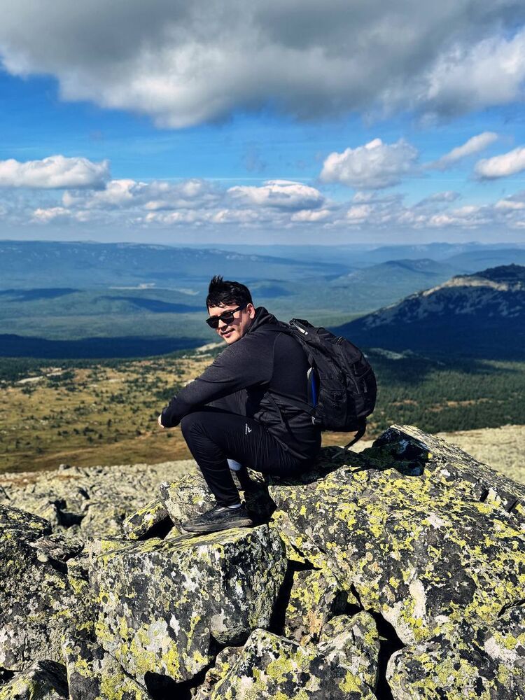 ���� 53362748 ������� ����, 30 ���, ���� ���������� � ���