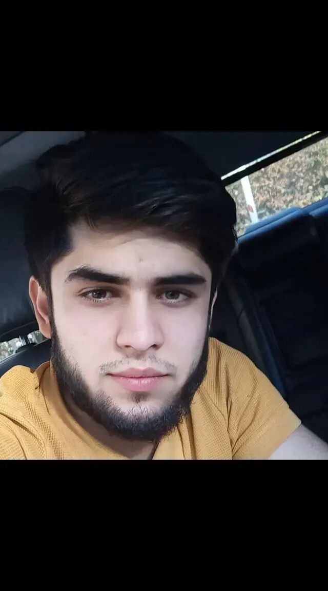 ���� 49876738 ������� ��������, 27 ���, ���� ���������� � ������