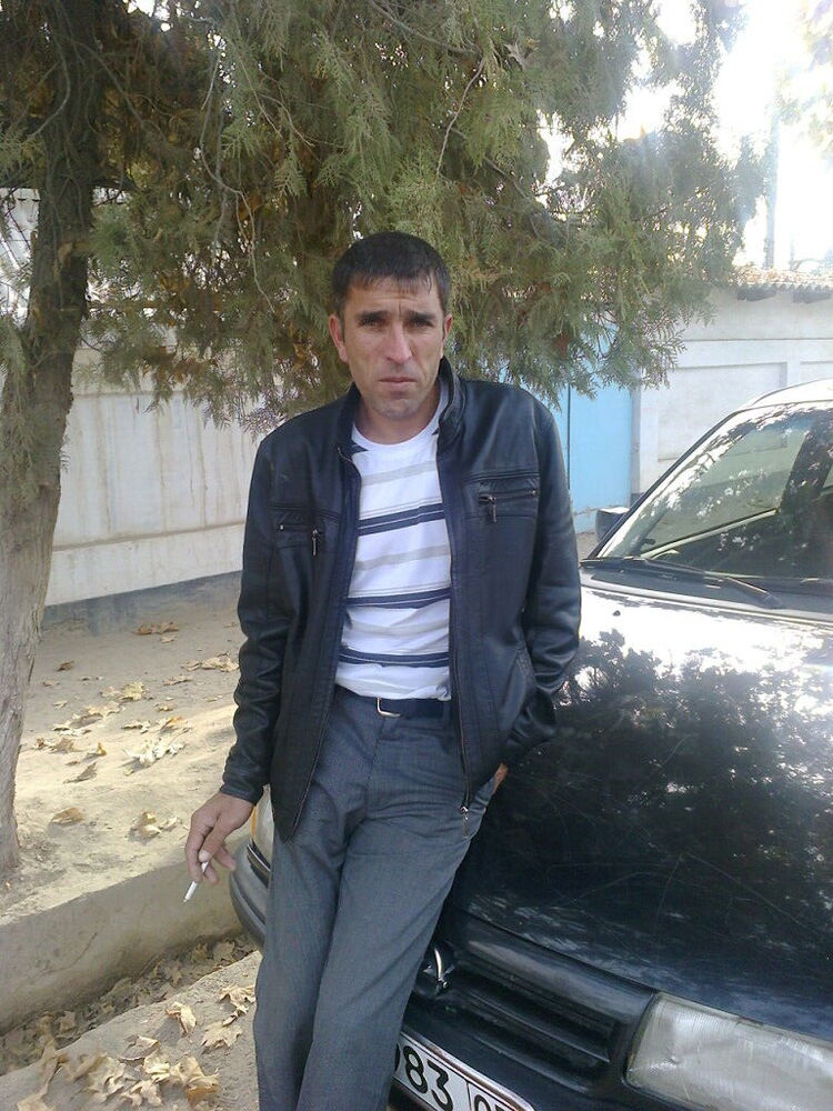 ���� 23535288 ������� ������, 52 ����, ���� ���������� � ����������