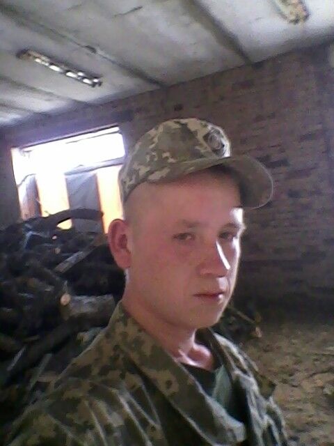  ,   , 27 ,     , c 