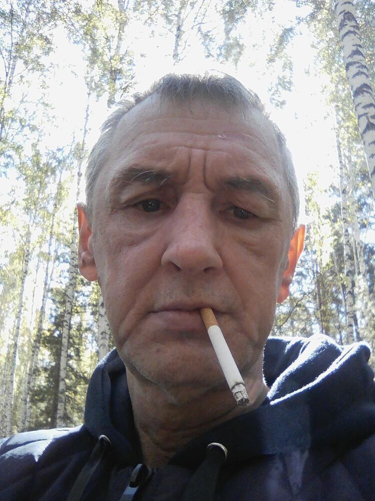 ���� 49196958 ������� �����, 60 ���, ���� ���������� � ������