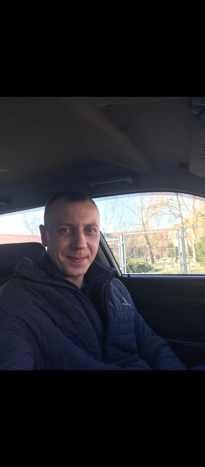 ���� 42192958 ������� ���������, 38 ���, ���� ���������� � �����-����������