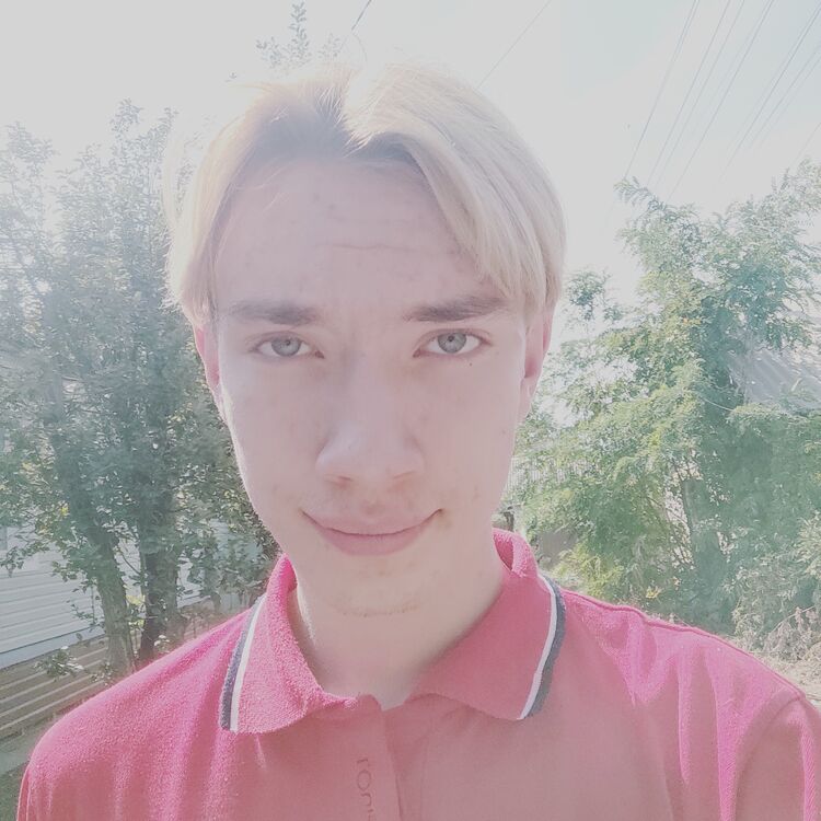 ���� 24591248 ����� �����, 22 ����, ���� ���������� � ������