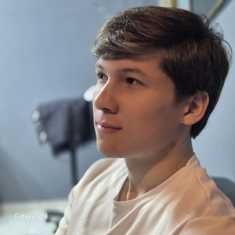  ,   , 19 ,   ,   