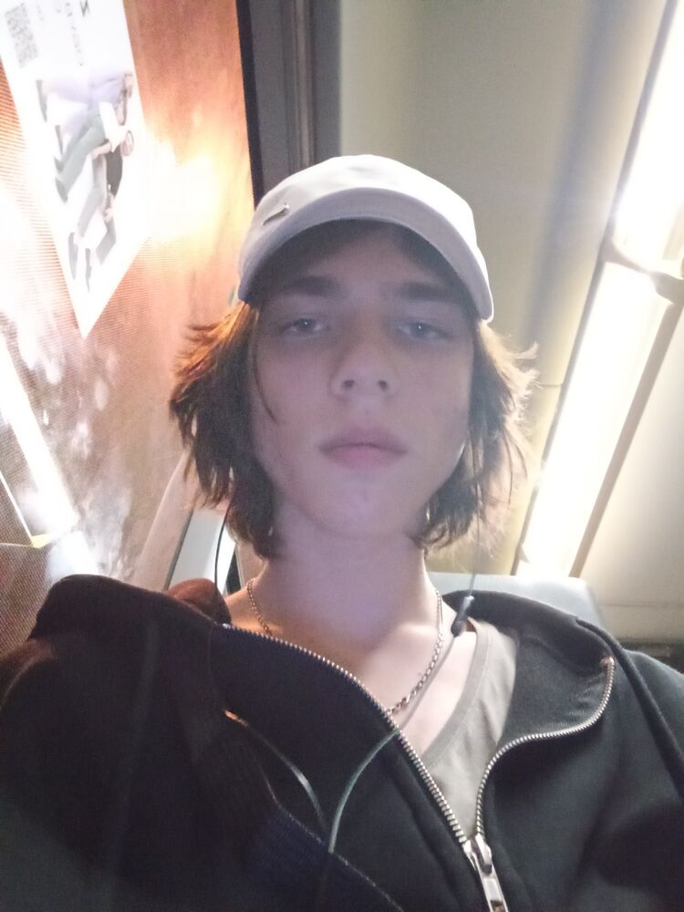 ���� 39464118 ����� ������, 20 ���, ���� ���������� � ������