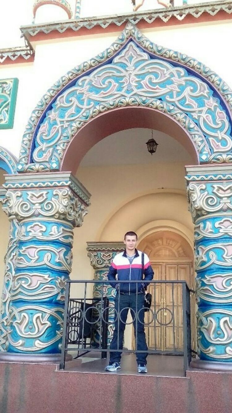 ���������� �����, ���� ������� ����, 38 ���, ������������ ��� c�������� ���������