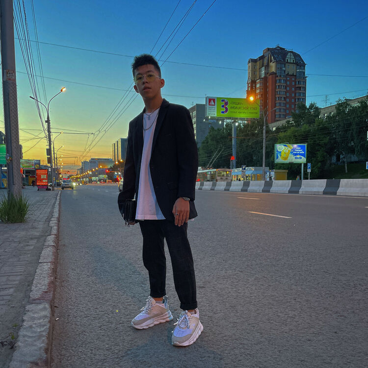 ���� 30886628 ����� ����, 21 ���, ���� ���������� � ������������