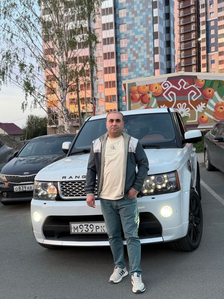  ,   , 37 ,   