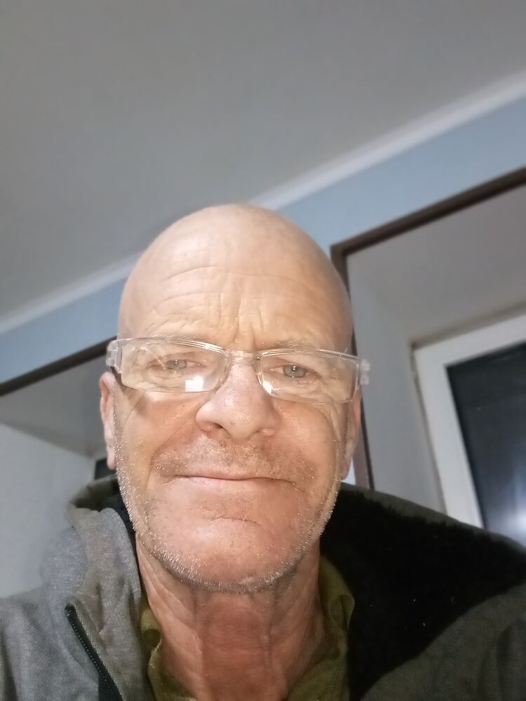  40282888  , 62 ,    