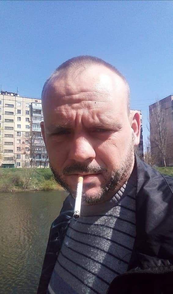  23036518  , 45 ,     