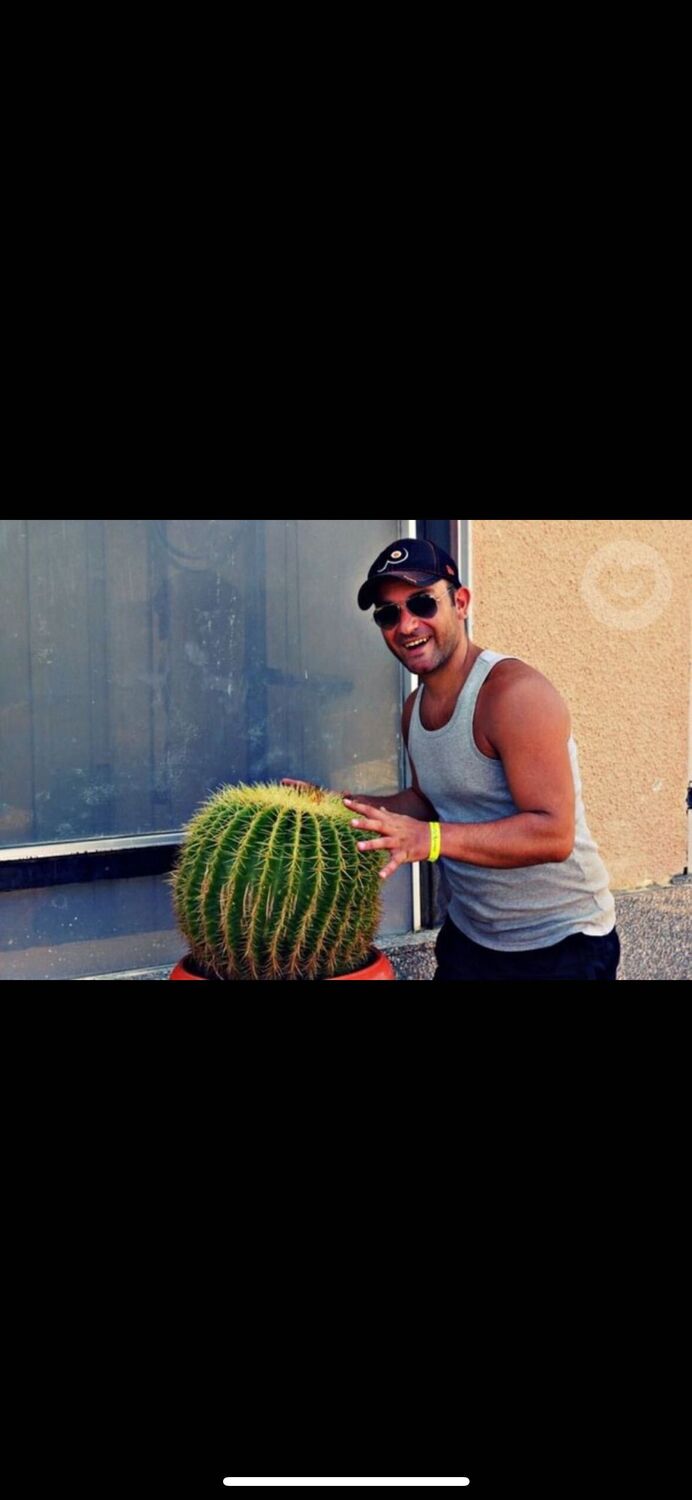 ���������� �����-���������, ���� ������� ������, 41 ���, ������������ ��� ������, ����� � ���������