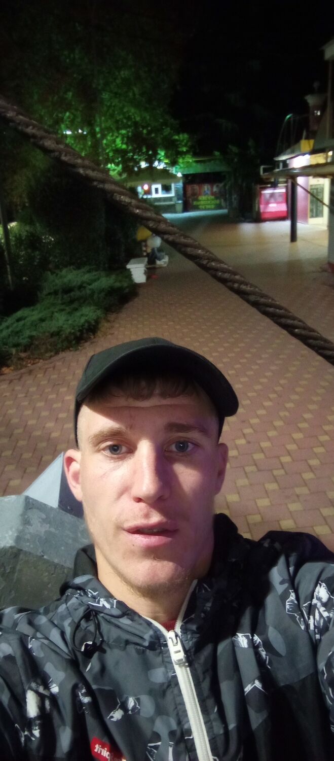  ,   , 25 ,   c 