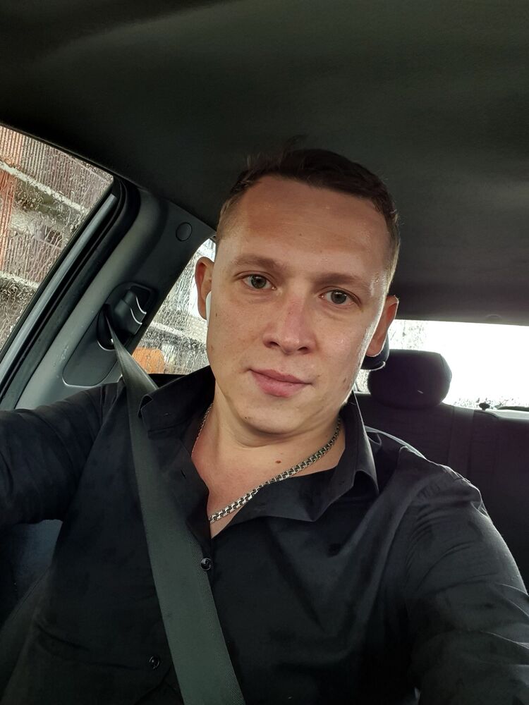 ���� 25529688 ������� ������, 39 ���, ���� ���������� � �����-����������