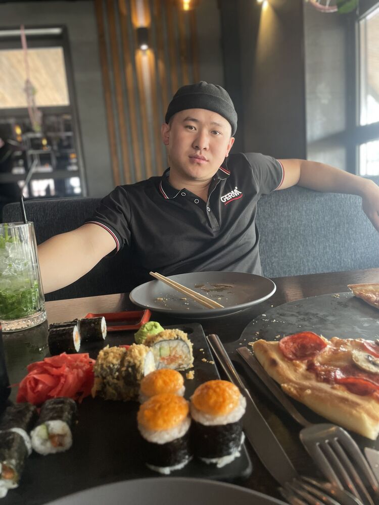 ���� 44174218 ����� Ahmed, 1 ���, ���� ���������� � �������