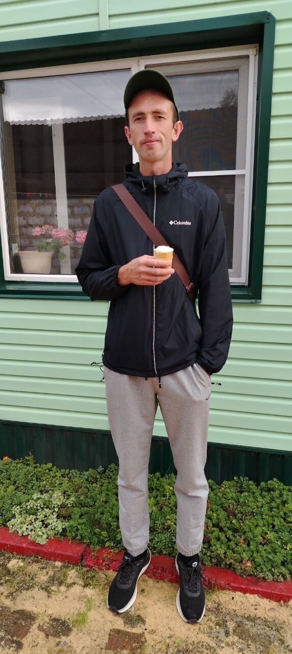 ���������� �����, ���� ������� ����, 28 ���, ������������ ��� c�������� ���������