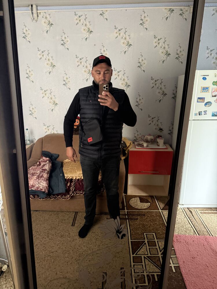 ���������� ��������-��-������, ���� ������� �����, 34 ����, ������������ ��� ������, ����� � ���������, c�������� ���������, ���������