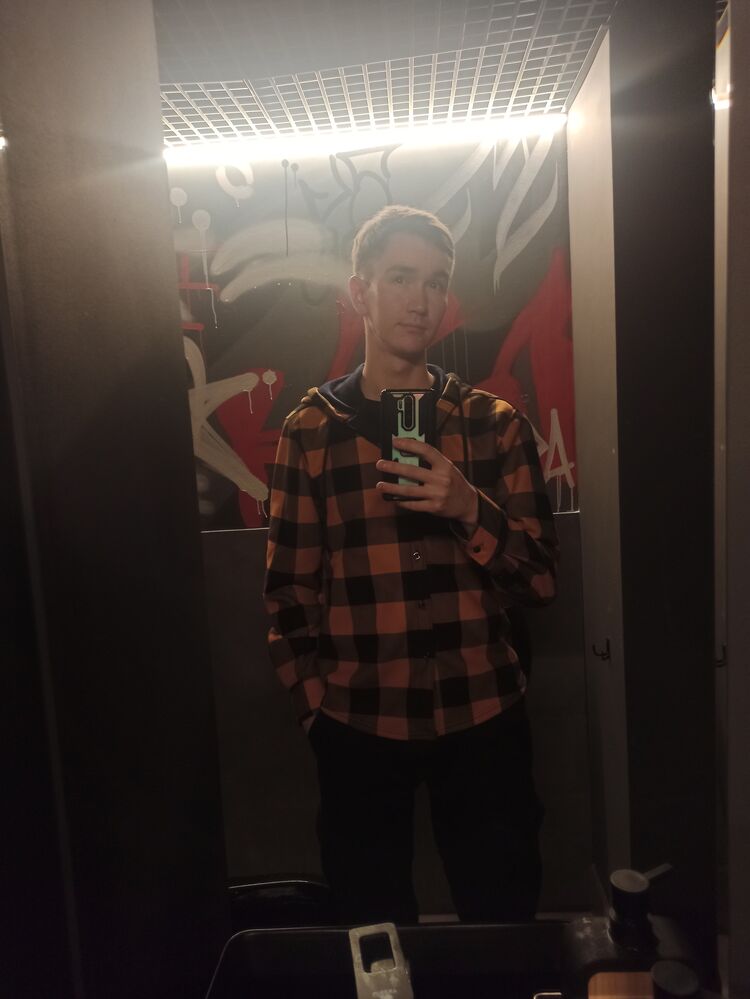  47790218  , 23 ,    