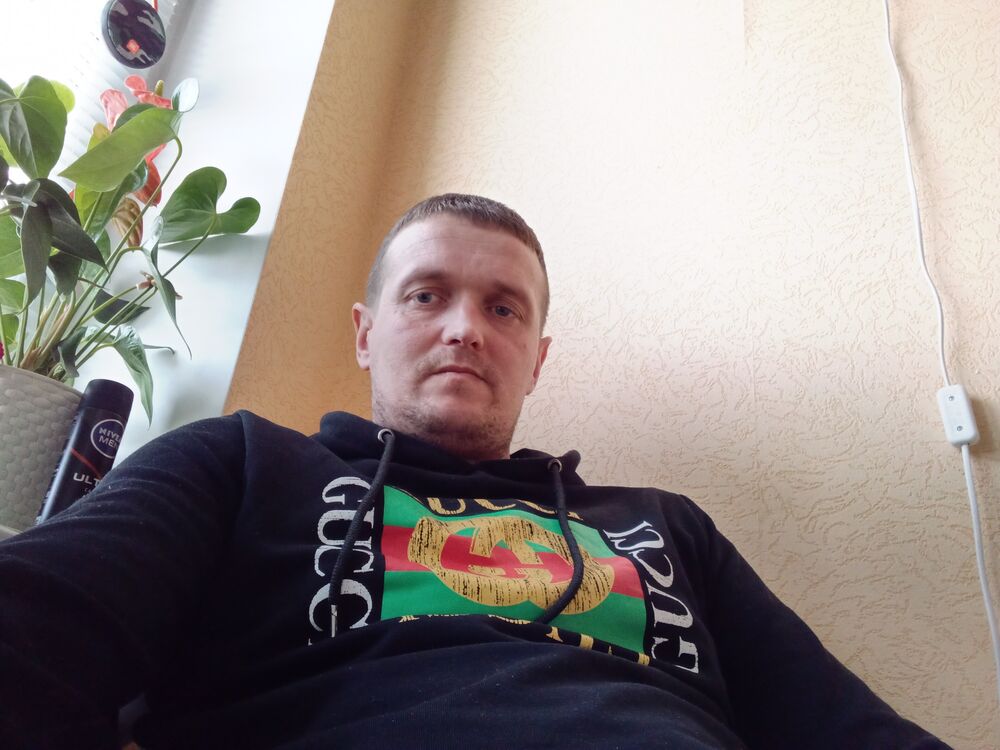 ���� 25142398 ������� �����, 43 ����, ���� ���������� � ������������