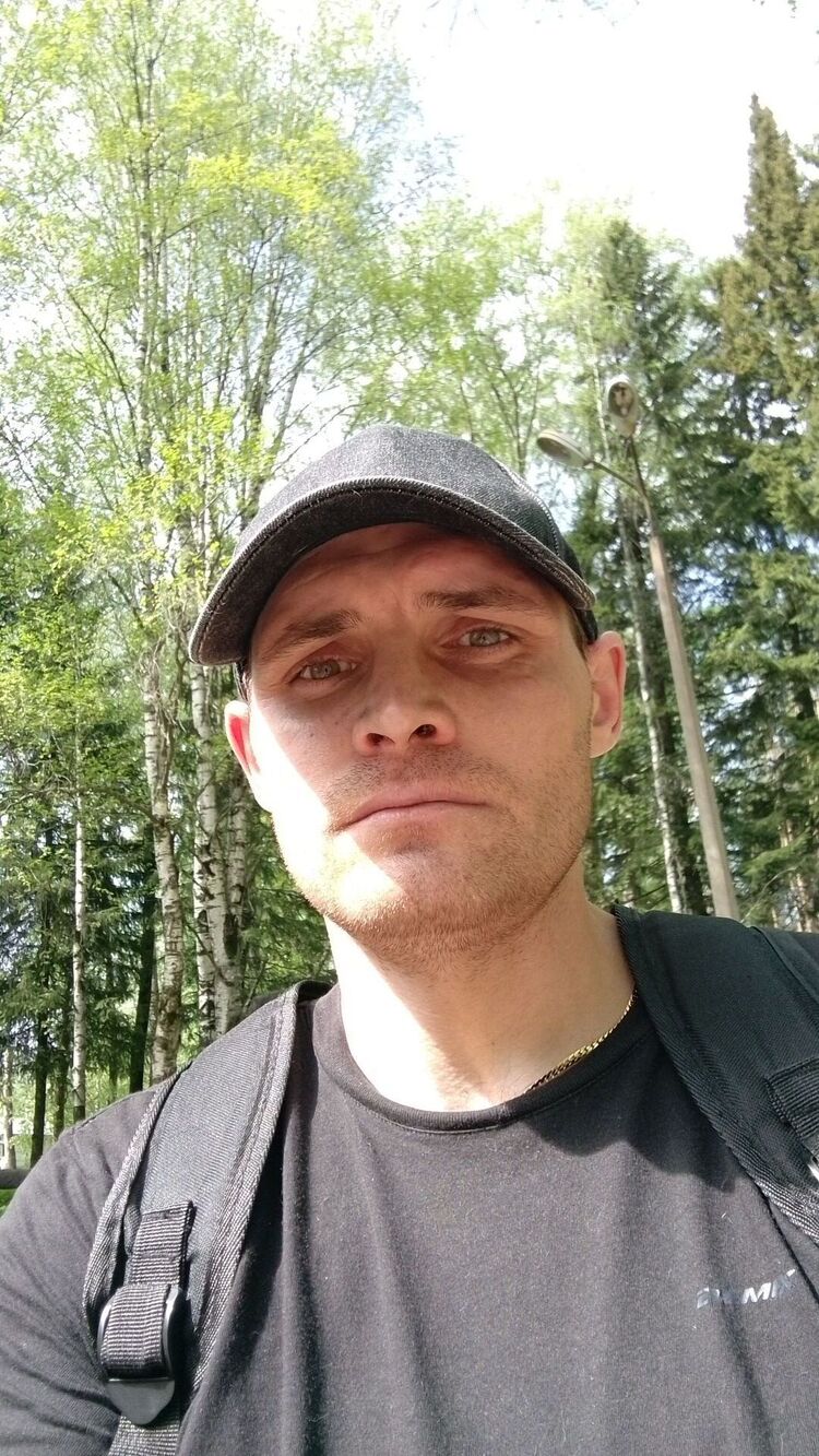  ,   , 35 ,     , c 