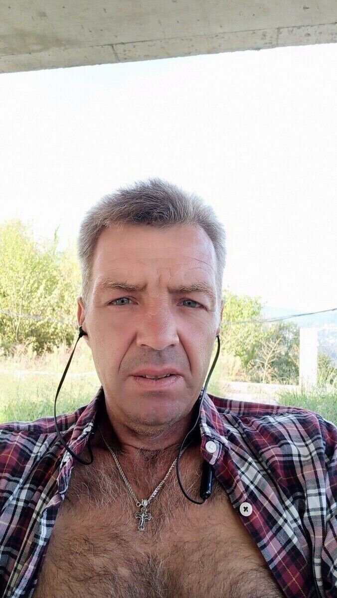  ,   , 51 ,     , c 