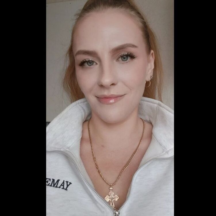 ���������� ������� ��������, ���� ������� ���������, 40 ���, ������������ ��� ������, ����� � ���������