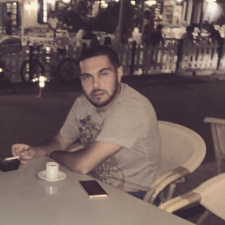 ���� 24258868 ������� ����, 51 ���, ���� ���������� � ������