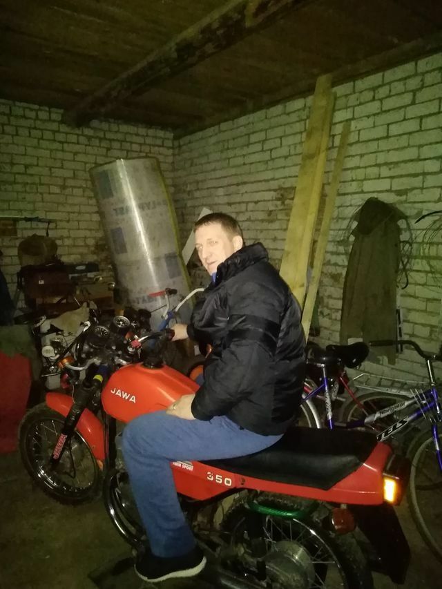  ,   Anatoly, 48 ,   ,   