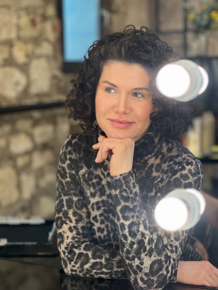 ���������� ������, ���� ������� �����, 43 ����, ������������ ��� ����� � ���������, c�������� ���������