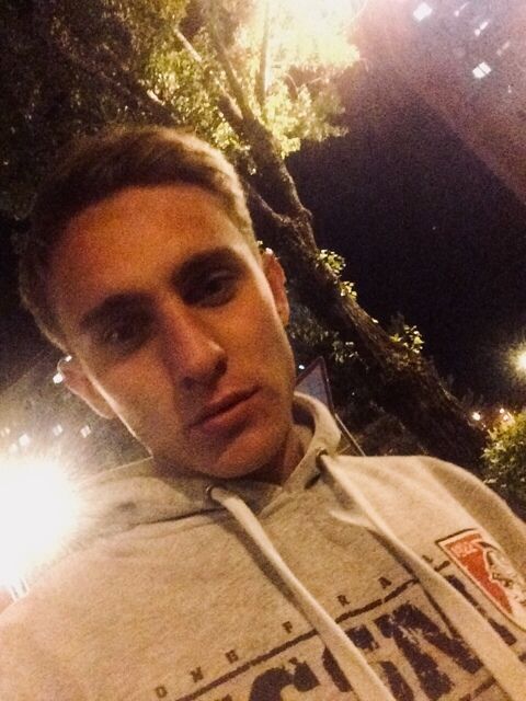 ���������� ������, ���� ������� �������, 28 ���, ������������ ��� ������, ����� � ���������