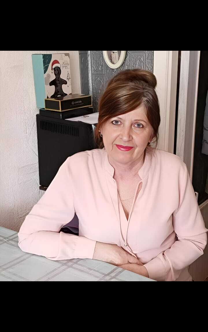  ,   , 64 ,   ,   